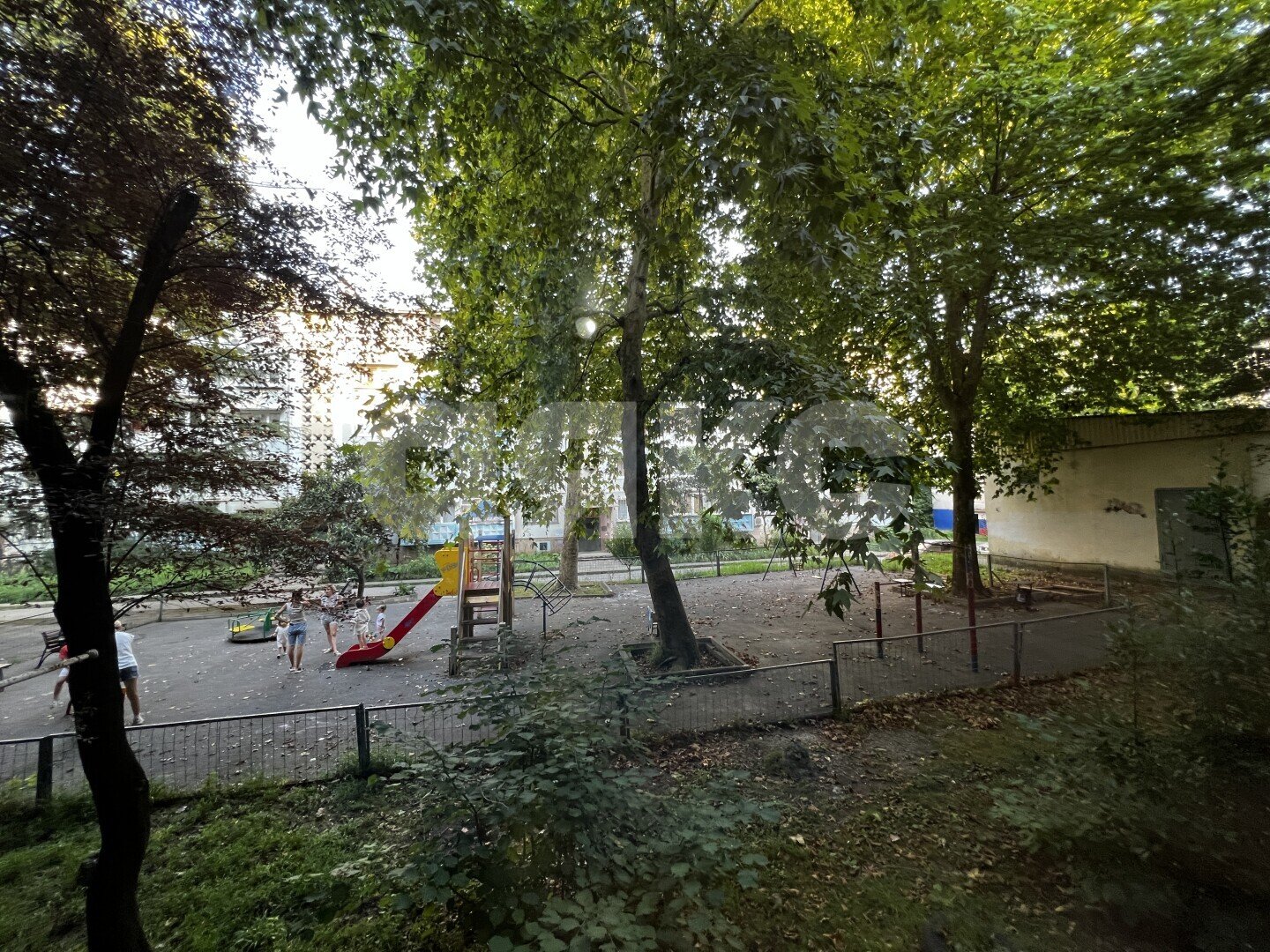 Фото №6: 2-комнатная квартира 50&nbsp;м², 1/5&nbsp;эт. - Дагомыс, р. Лазаревский, ул. Армавирская, 108