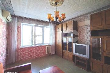 Фото №1: 3-комнатная квартира 67 м², 7/9 эт. - Волгоград, р. Семь Ветров, б-р 30-летия Победы, 16