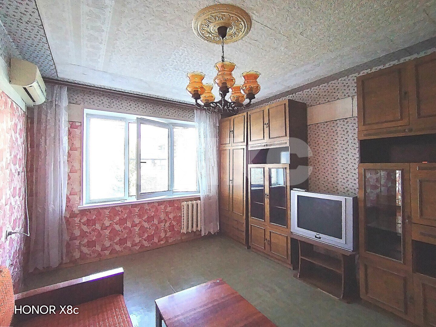 Фото №1: 3-комнатная квартира 67&nbsp;м², 7/9&nbsp;эт. - Волгоград, Дзержинский, 127-й квартал, р. Семь Ветров, б-р 30-летия Победы, 16