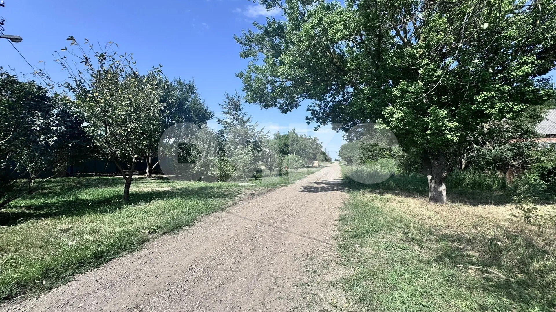Фото №28: Дом 92&nbsp;м² + 39&nbsp;сот., 2&nbsp;эт. - Пролетарский, ул. Молодёжная, 6