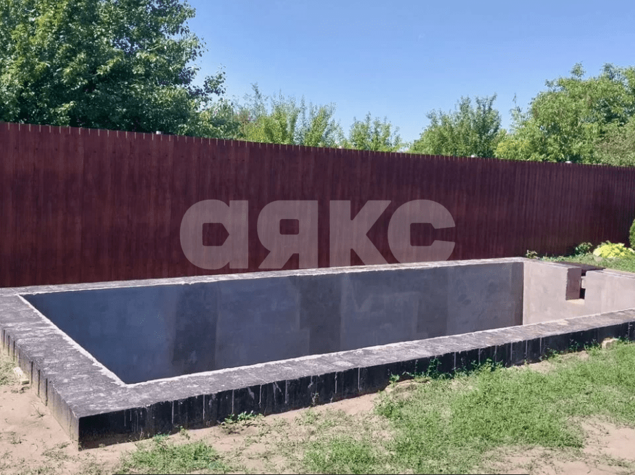 Фото №10: Дом 143&nbsp;м² + 5.15&nbsp;сот., 2&nbsp;эт. - Городище, мкр. СНТ имени 62 Армии, ул. Дачная, 26