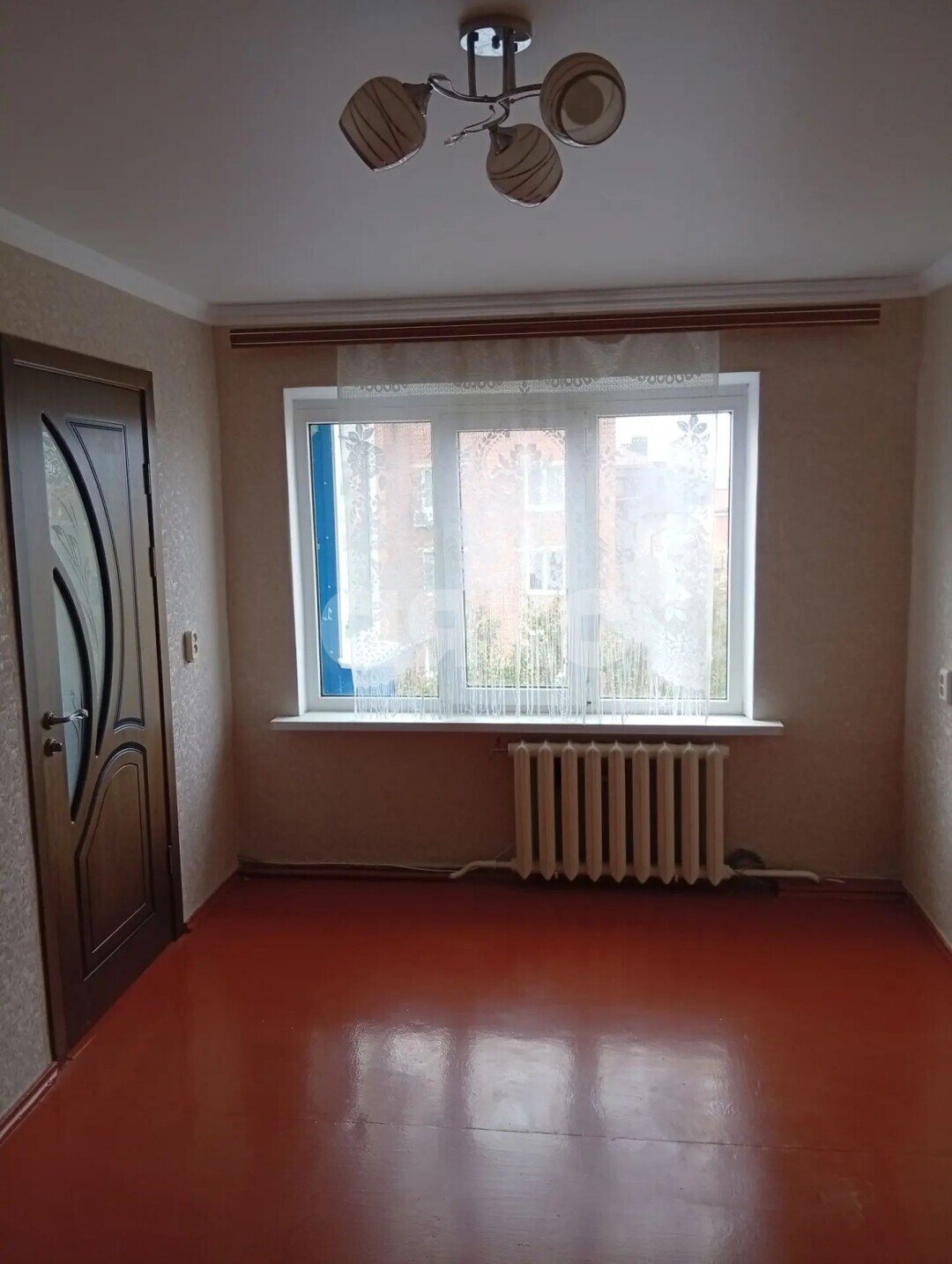 Фото №5: 3-комнатная квартира 59&nbsp;м², 5/5&nbsp;эт. - Армавир, мкр. Комсомольский, ул. Халтурина, 185