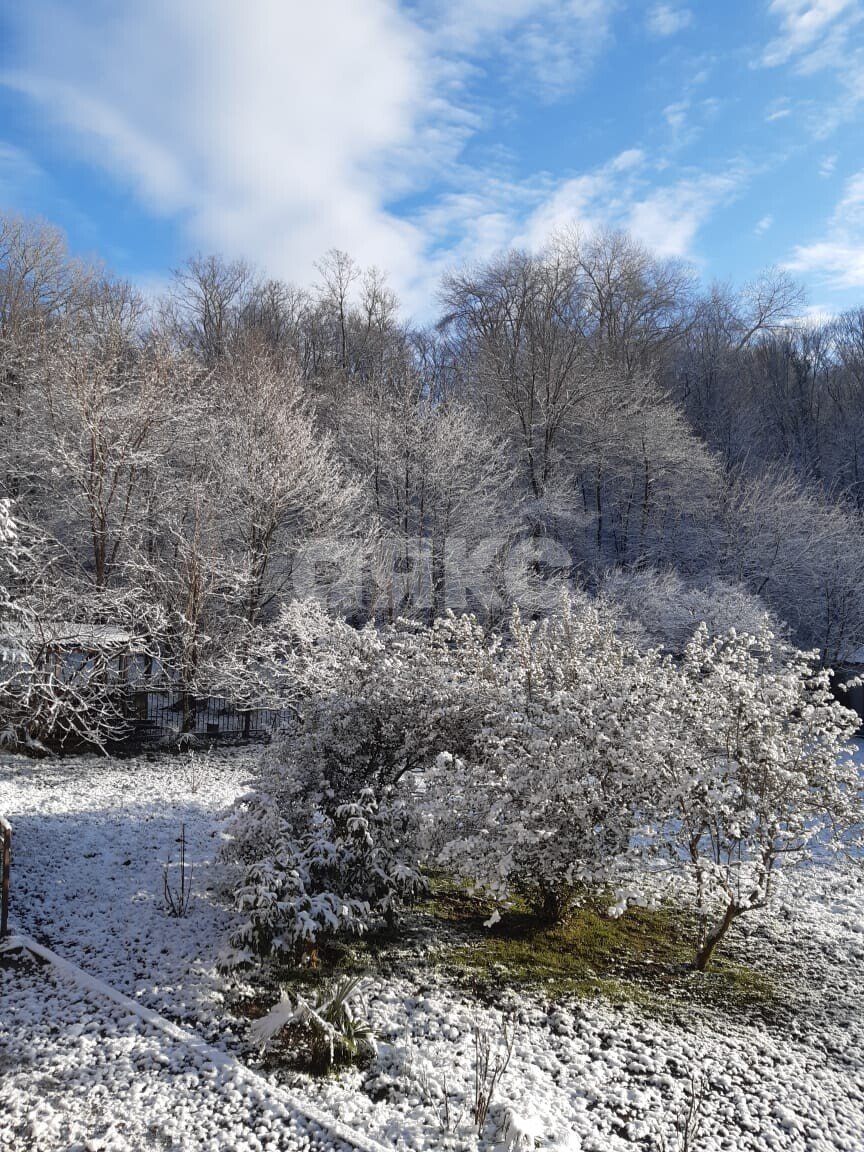 Фото №37: Дом 182&nbsp;м² + 945&nbsp;сот., 2&nbsp;эт. - Раздольное, Хостинский, мкр. СНТ Ручеёк, ул. Изобильная, 42