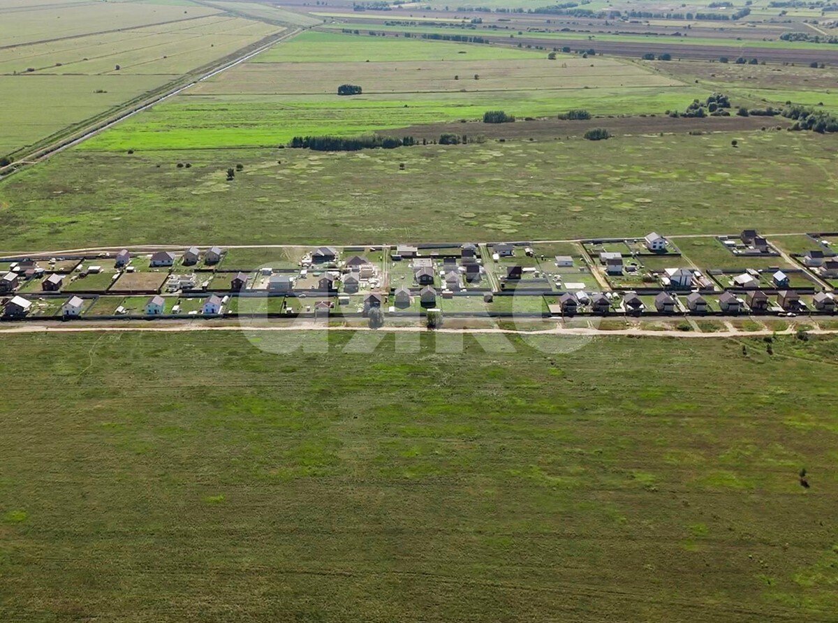 Фото №2: Земельный участок под ИЖС 6.31&nbsp;сот. - Раменское, мкр. КП Дальний квартал
