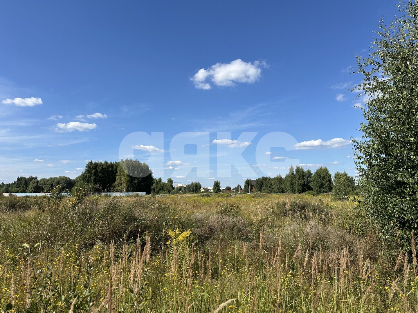 Фото №10: Земельный участок под ИЖС 6.31&nbsp;сот. - Раменское, мкр. КП Дальний квартал