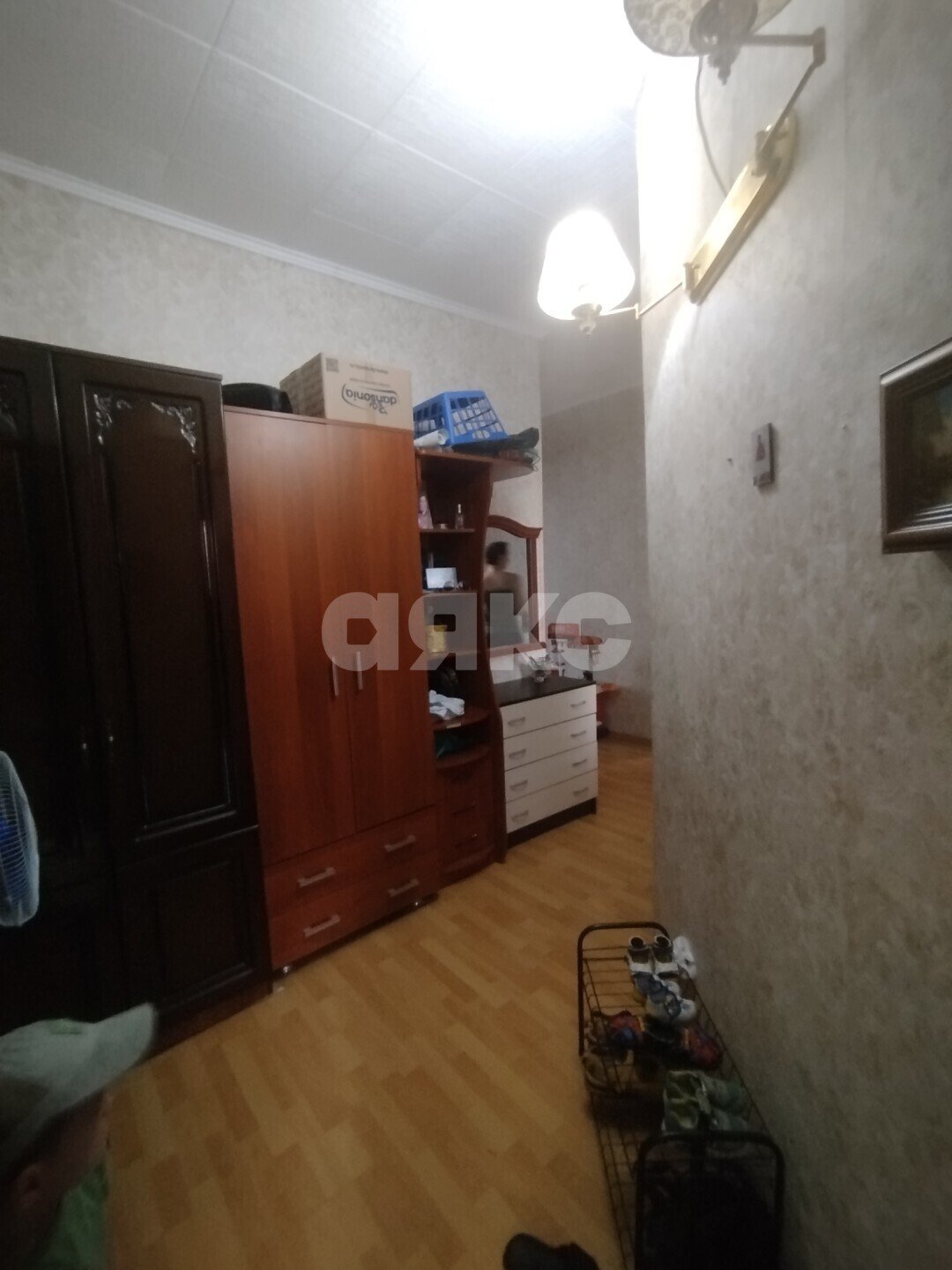 Фото №6: Дом 72&nbsp;м² + 10&nbsp;сот., 1&nbsp;эт. - Успенское, ул. Ушанёва