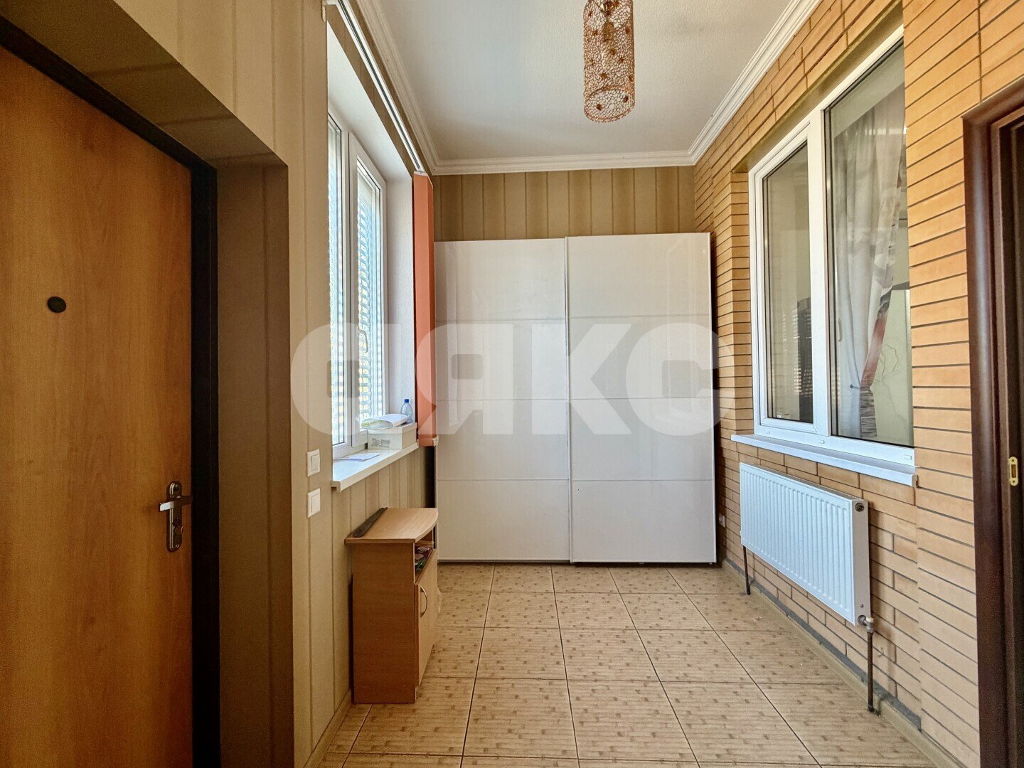 Фото №24: Дом 270&nbsp;м² + 11&nbsp;сот., 2&nbsp;эт. - Батайск, ул. Садовая
