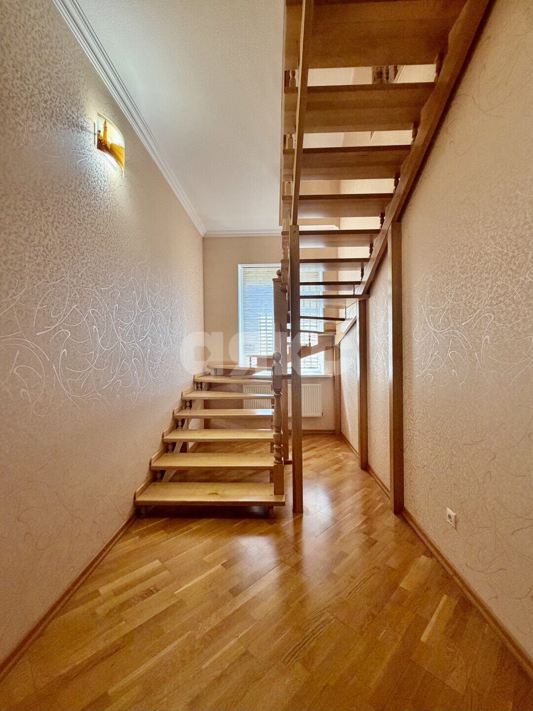 Фото №14: Дом 270&nbsp;м² + 11&nbsp;сот., 2&nbsp;эт. - Батайск, ул. Садовая