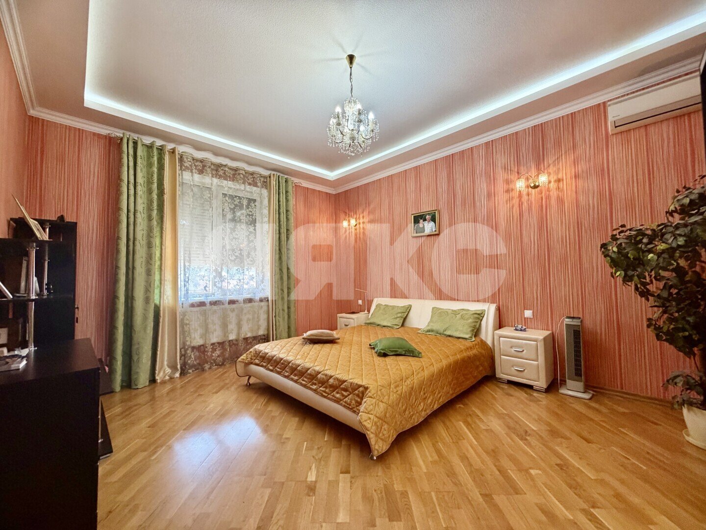 Фото №11: Дом 270&nbsp;м² + 11&nbsp;сот., 2&nbsp;эт. - Батайск, ул. Садовая