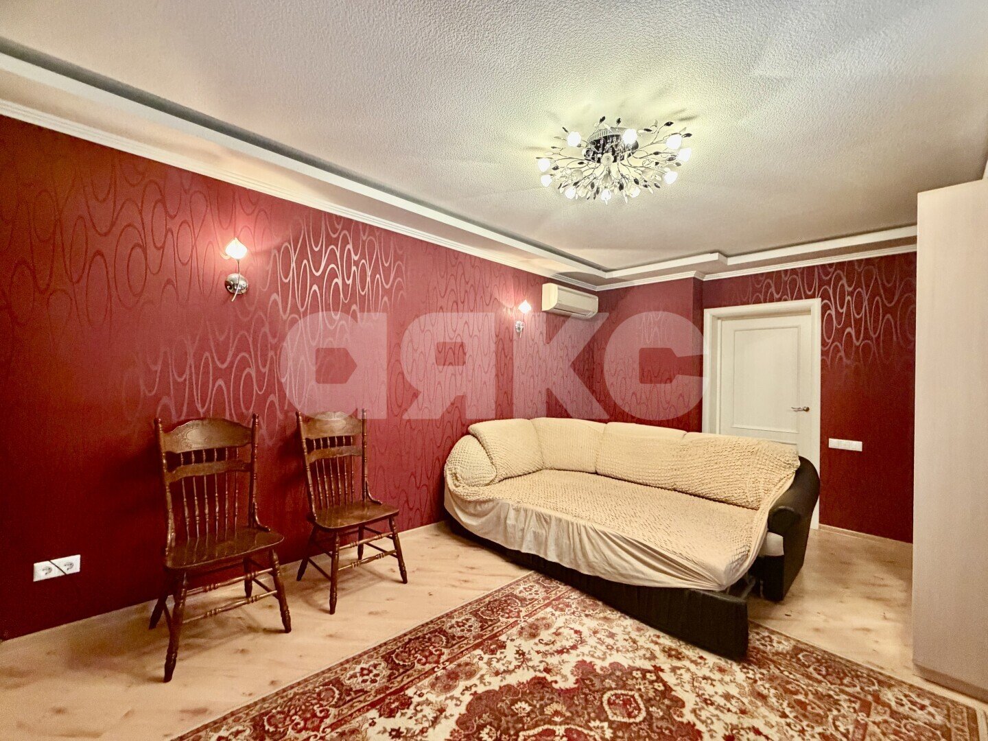 Фото №31: Дом 270&nbsp;м² + 11&nbsp;сот., 2&nbsp;эт. - Батайск, ул. Садовая