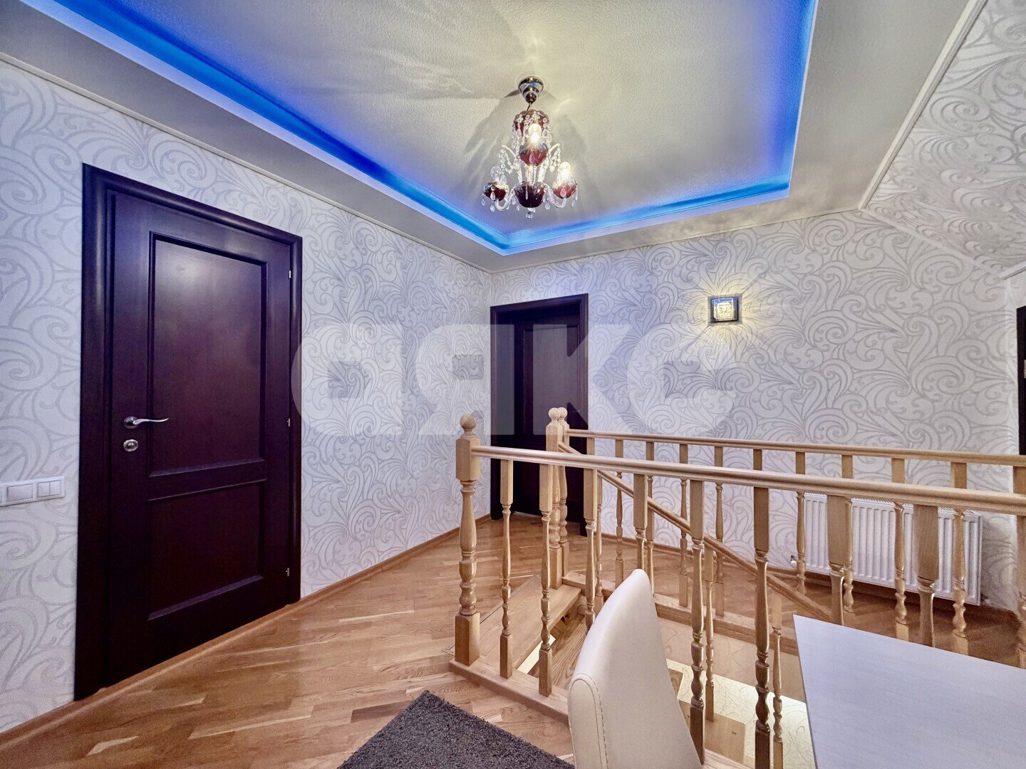 Фото №15: Дом 270&nbsp;м² + 11&nbsp;сот., 2&nbsp;эт. - Батайск, ул. Садовая