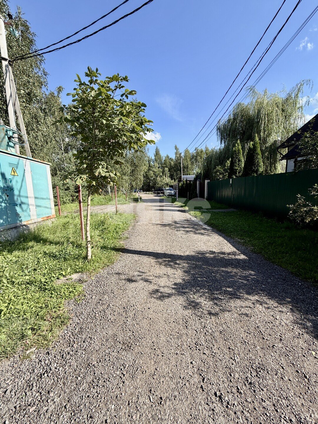 Фото №17: Дача 92&nbsp;м² + 6&nbsp;сот., 2&nbsp;эт. - СНТ Агрохимик, 34