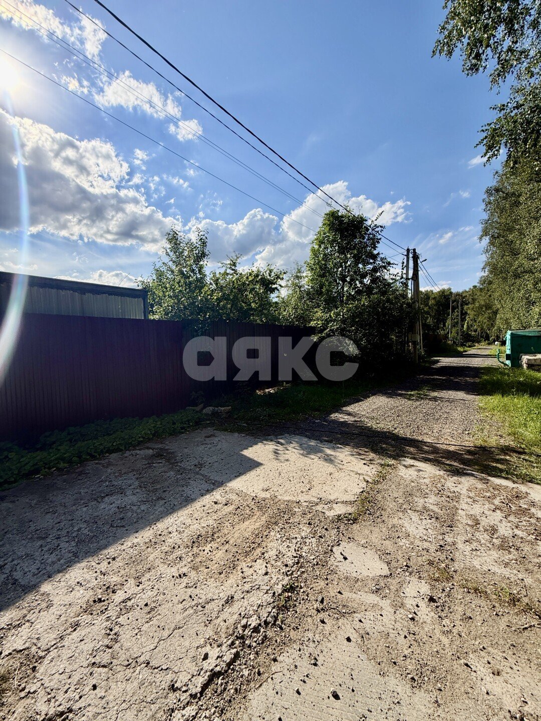 Фото №16: Дача 92&nbsp;м² + 6&nbsp;сот., 2&nbsp;эт. - СНТ Агрохимик, 34