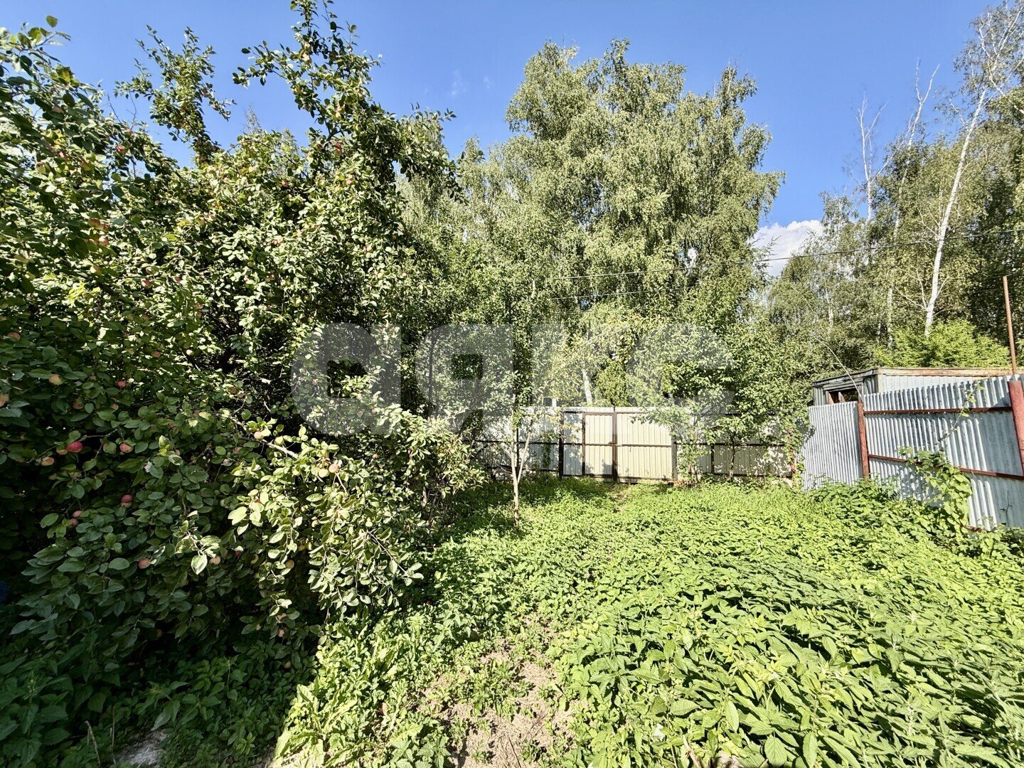 Фото №15: Дача 92&nbsp;м² + 6&nbsp;сот., 2&nbsp;эт. - СНТ Агрохимик, 34