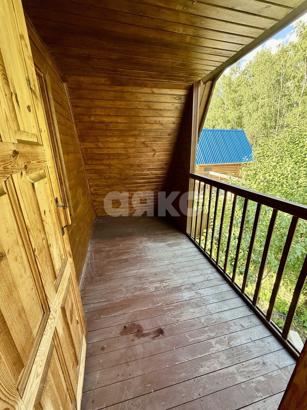 Фото №10: Дача 92&nbsp;м² + 6&nbsp;сот., 2&nbsp;эт. - СНТ Агрохимик, 34