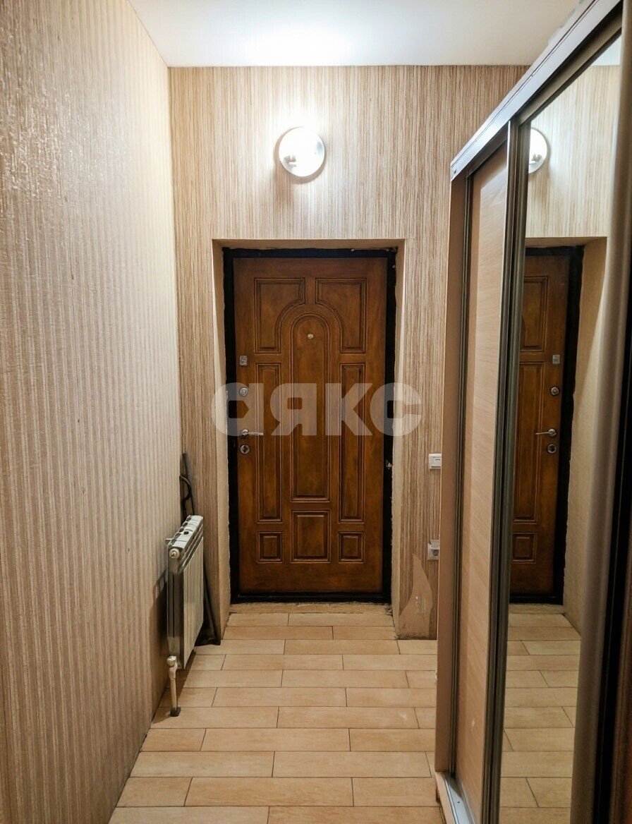 Фото №9: Дом 80&nbsp;м² + 3&nbsp;сот., 1&nbsp;эт. - Батайск, ул. Кавказская