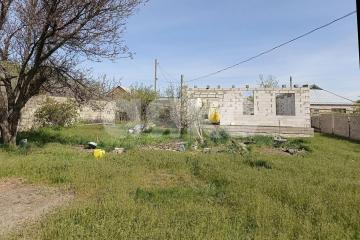 Фото №1: Земельный участок под ИЖС 9.7 сот. - Лутугино, х. Бедняцкий, ул. Молодёжная