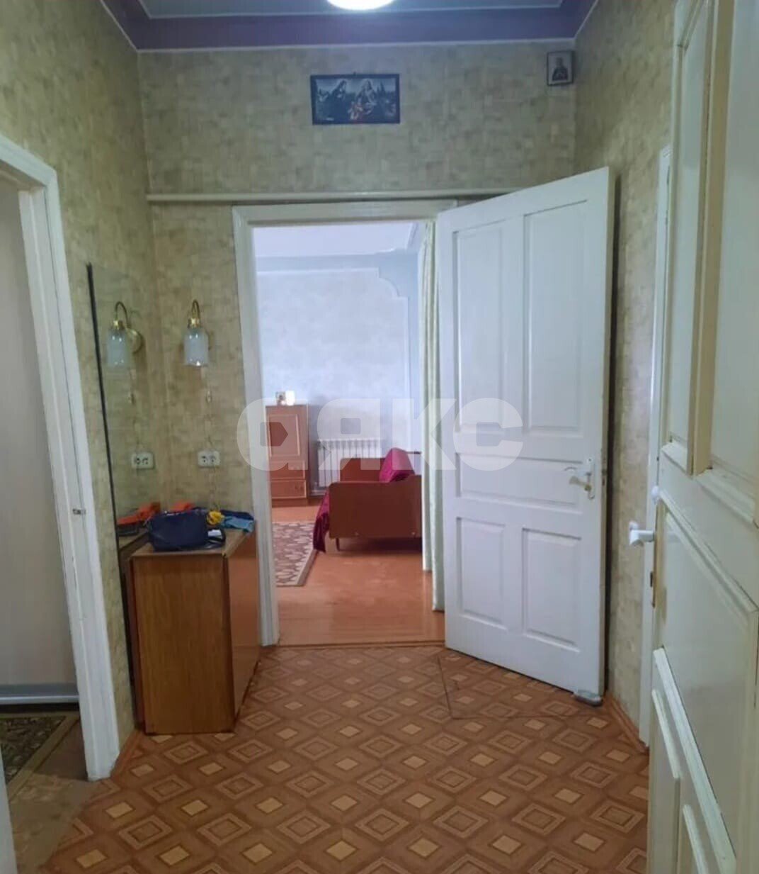 Фото №10: Дом 78&nbsp;м² + 4&nbsp;сот., 1&nbsp;эт. - Армавир, ул. Кирова, 186А