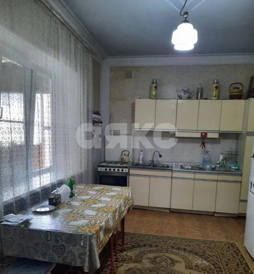 Фото №9: Дом 78&nbsp;м² + 4&nbsp;сот., 1&nbsp;эт. - Армавир, ул. Кирова, 186А