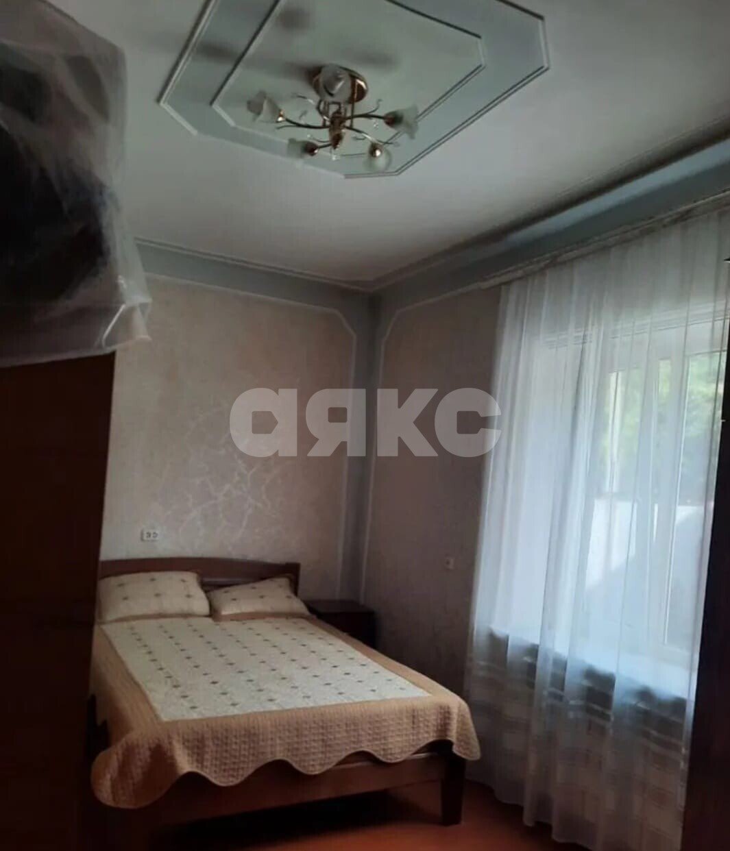 Фото №13: Дом 78&nbsp;м² + 4&nbsp;сот., 1&nbsp;эт. - Армавир, ул. Кирова, 186А