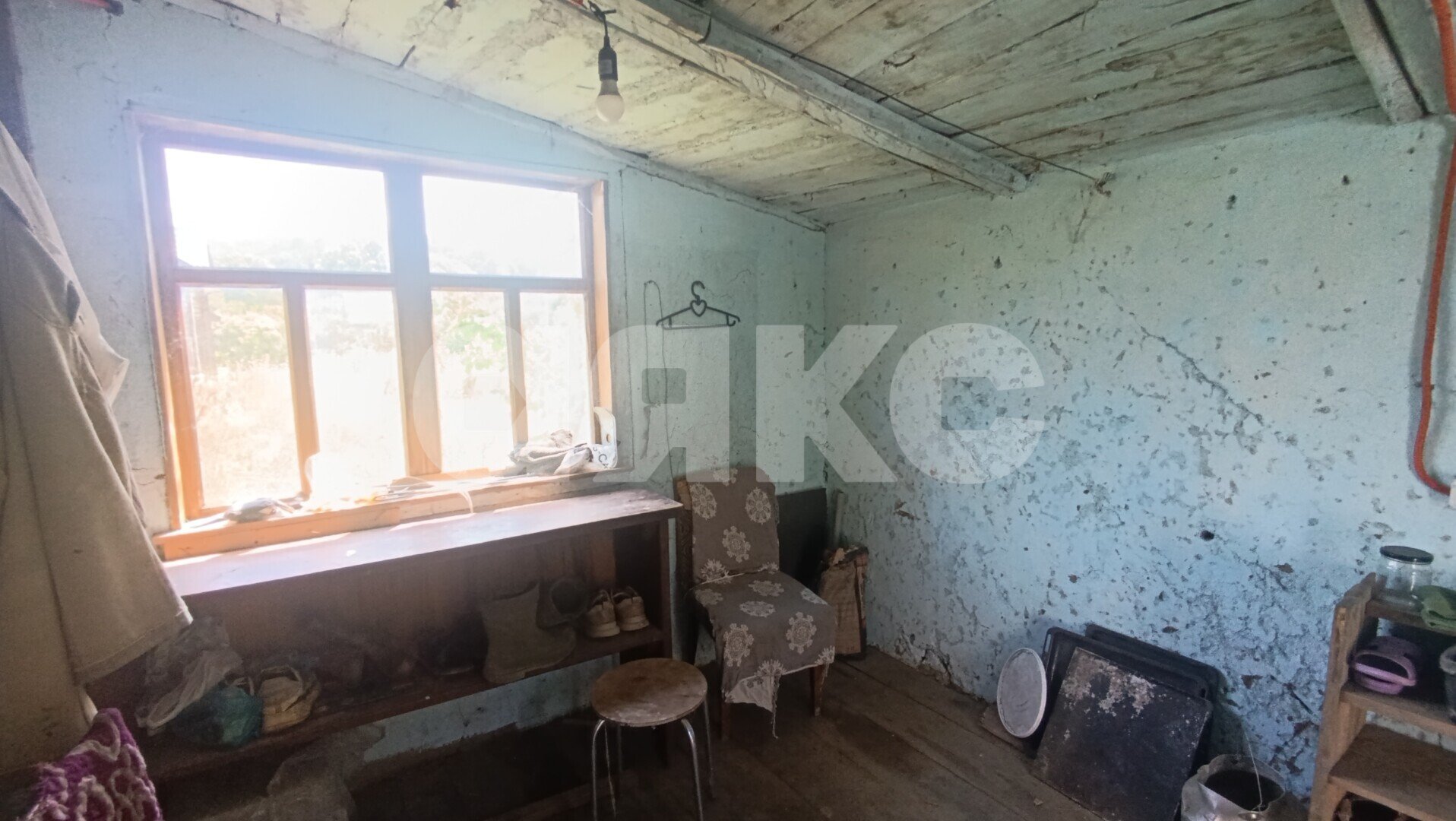 Фото №8: Земельный участок под ИЖС 10.12&nbsp;сот. - Фанагорийское, ул. Калинина