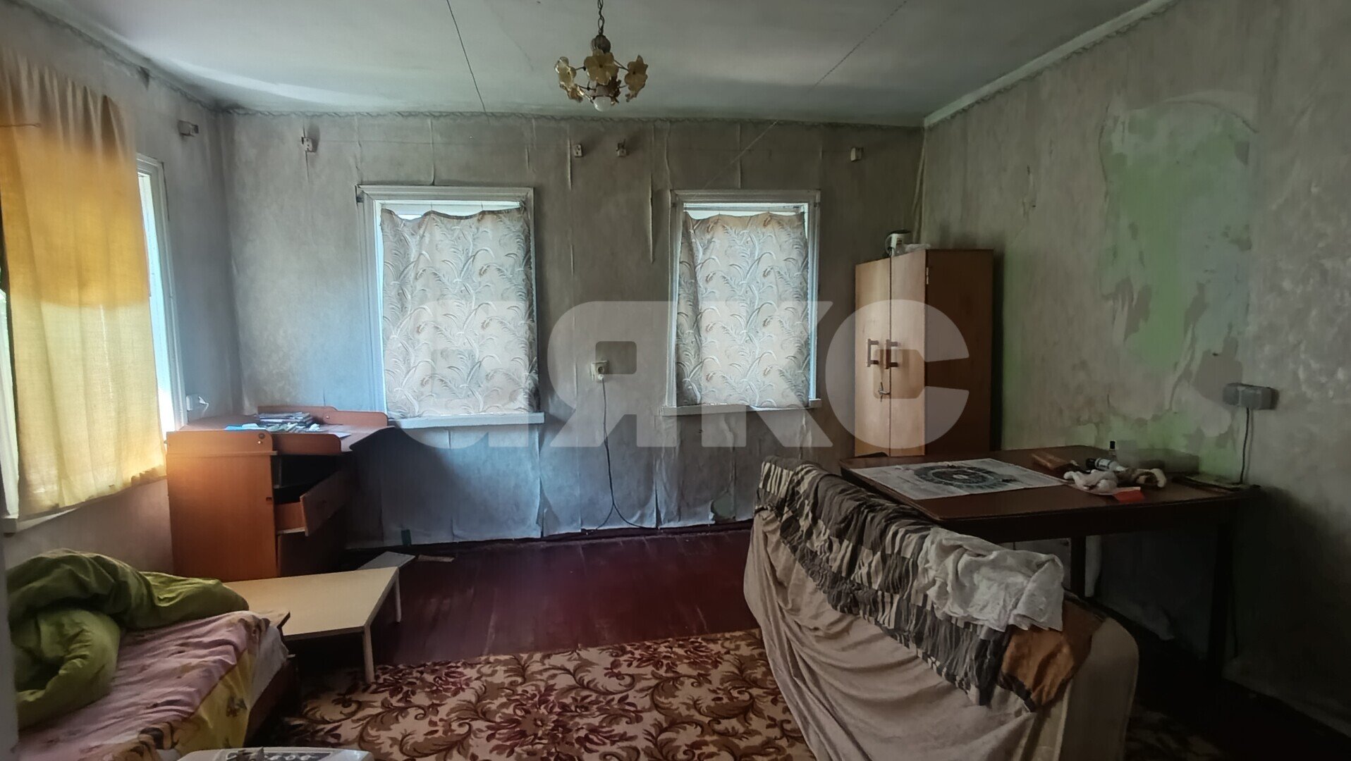 Фото №9: Земельный участок под ИЖС 10.12&nbsp;сот. - Фанагорийское, ул. Калинина