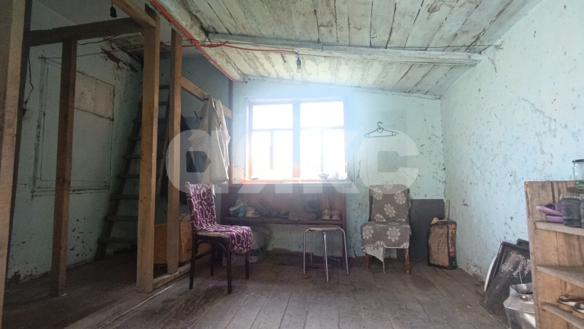 Фото №5: Земельный участок под ИЖС 10.12&nbsp;сот. - Фанагорийское, ул. Калинина