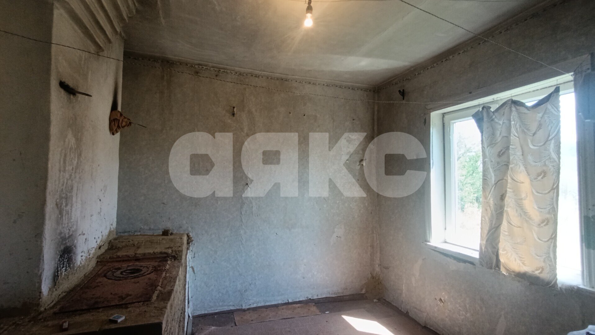 Фото №7: Земельный участок под ИЖС 10.12&nbsp;сот. - Фанагорийское, ул. Калинина