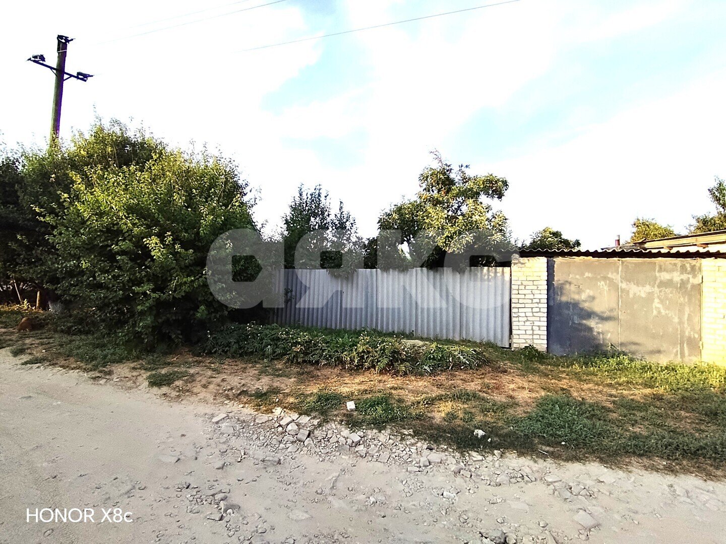 Фото №29: Дом 46&nbsp;м² + 3&nbsp;сот., 1&nbsp;эт. - Волгоград, Ворошиловский, ж/р Дар-Гора, ул. Ленинградская, 141