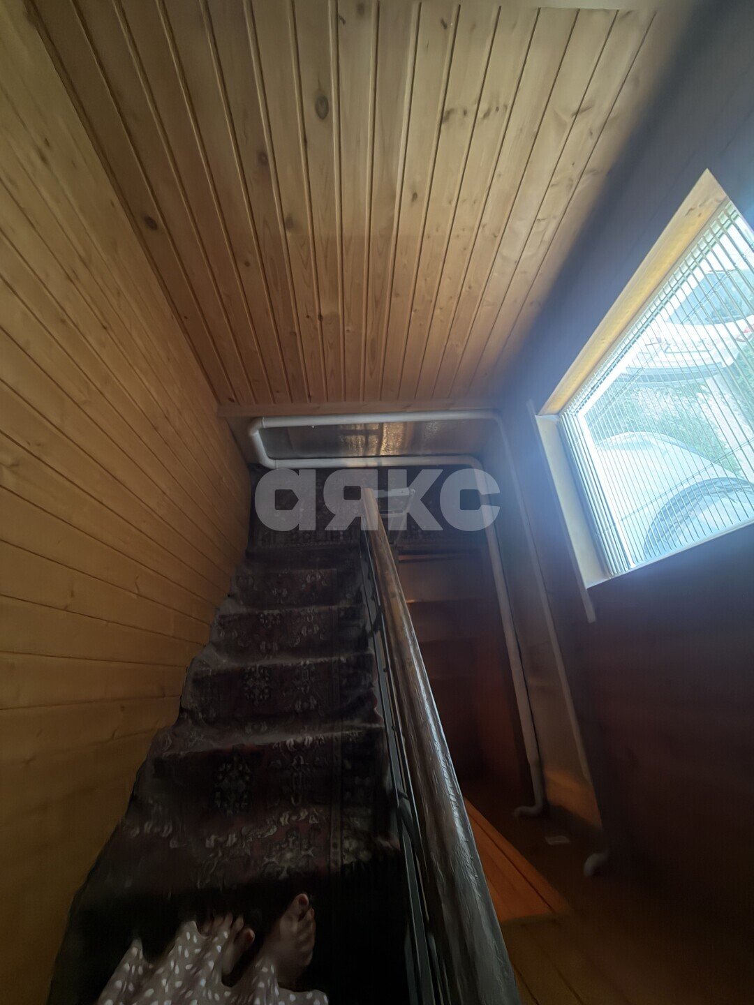 Фото №33: Дом 75&nbsp;м² + 4&nbsp;сот., 2&nbsp;эт. - Кореновск, мкр. СНТ № 1