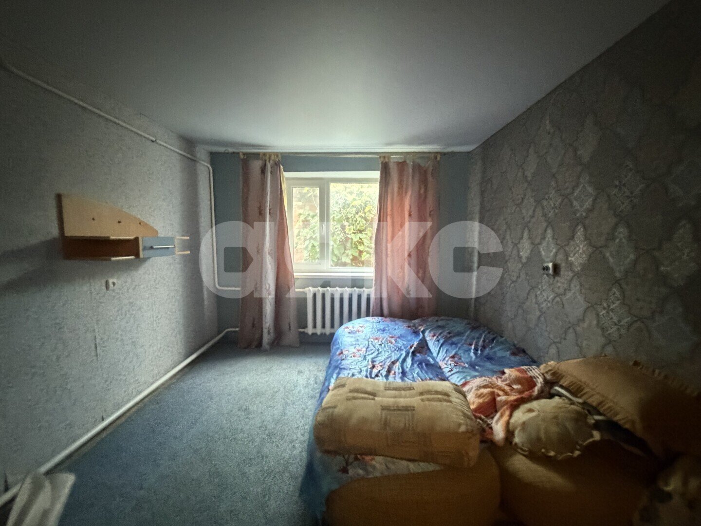 Фото №21: Дом 75&nbsp;м² + 4&nbsp;сот., 2&nbsp;эт. - Кореновск, мкр. СНТ № 1