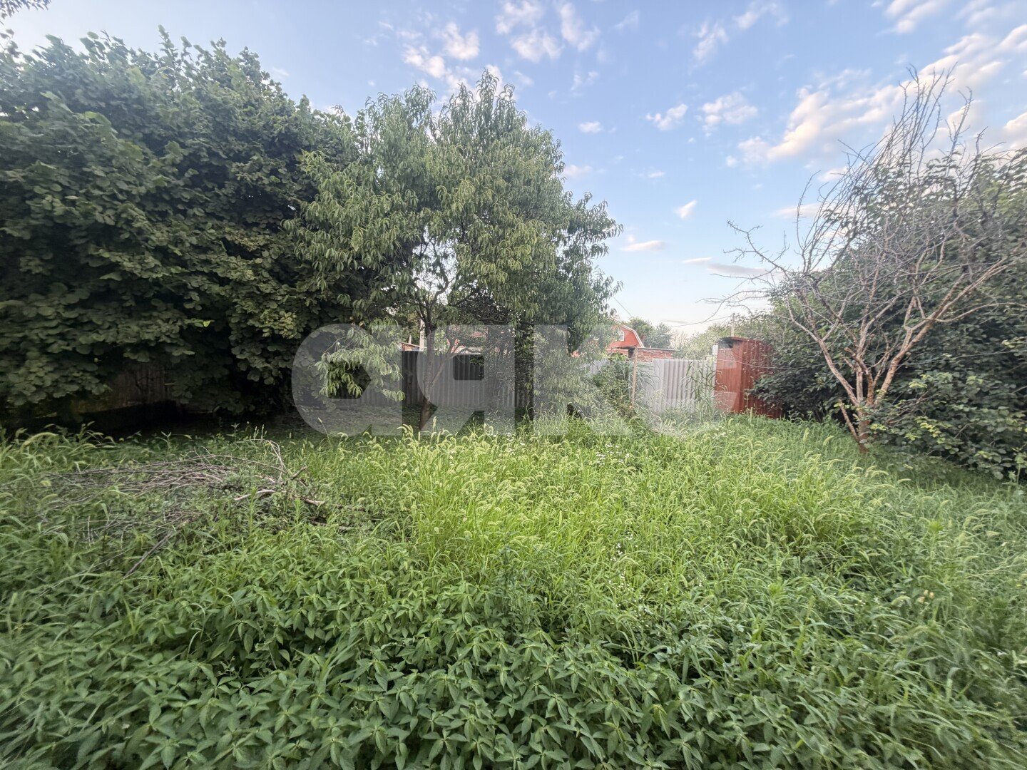 Фото №6: Дом 75&nbsp;м² + 4&nbsp;сот., 2&nbsp;эт. - Кореновск, мкр. СНТ № 1