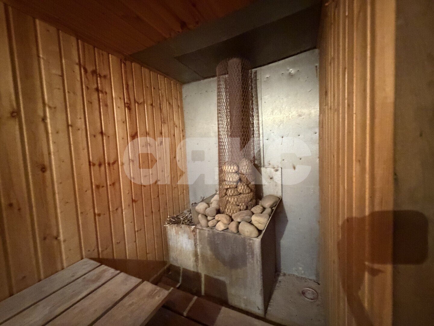 Фото №29: Дом 75&nbsp;м² + 4&nbsp;сот., 2&nbsp;эт. - Кореновск, мкр. СНТ № 1