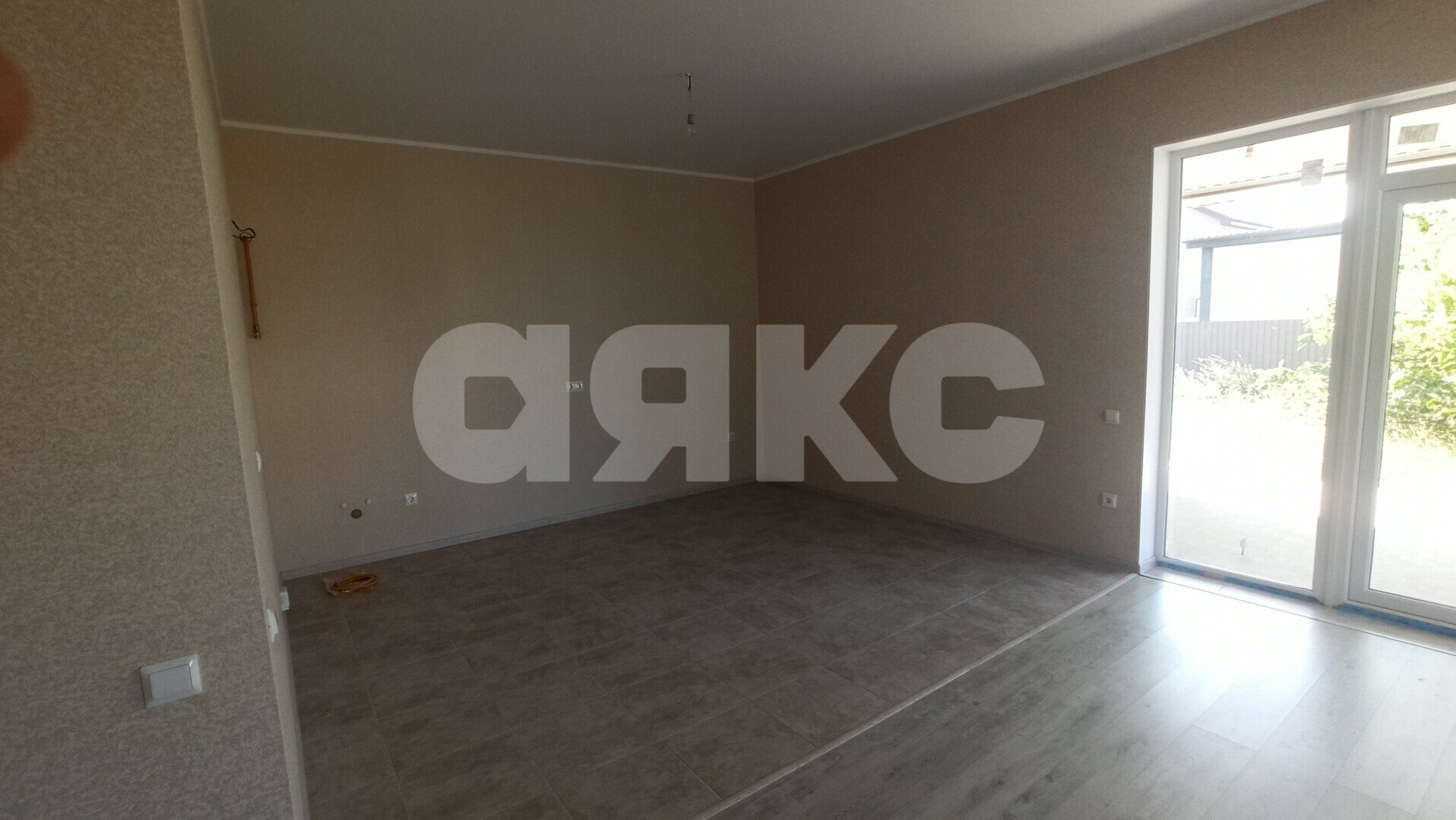 Фото №13: Дом 120&nbsp;м² + 6.3&nbsp;сот., 1&nbsp;эт. - Цибанобалка, ул. Янтарная, 26