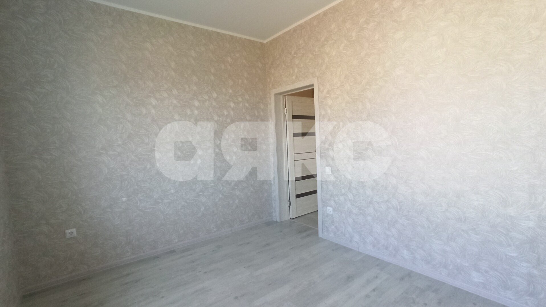 Фото №8: Дом 120&nbsp;м² + 6.3&nbsp;сот., 1&nbsp;эт. - Цибанобалка, ул. Янтарная, 26