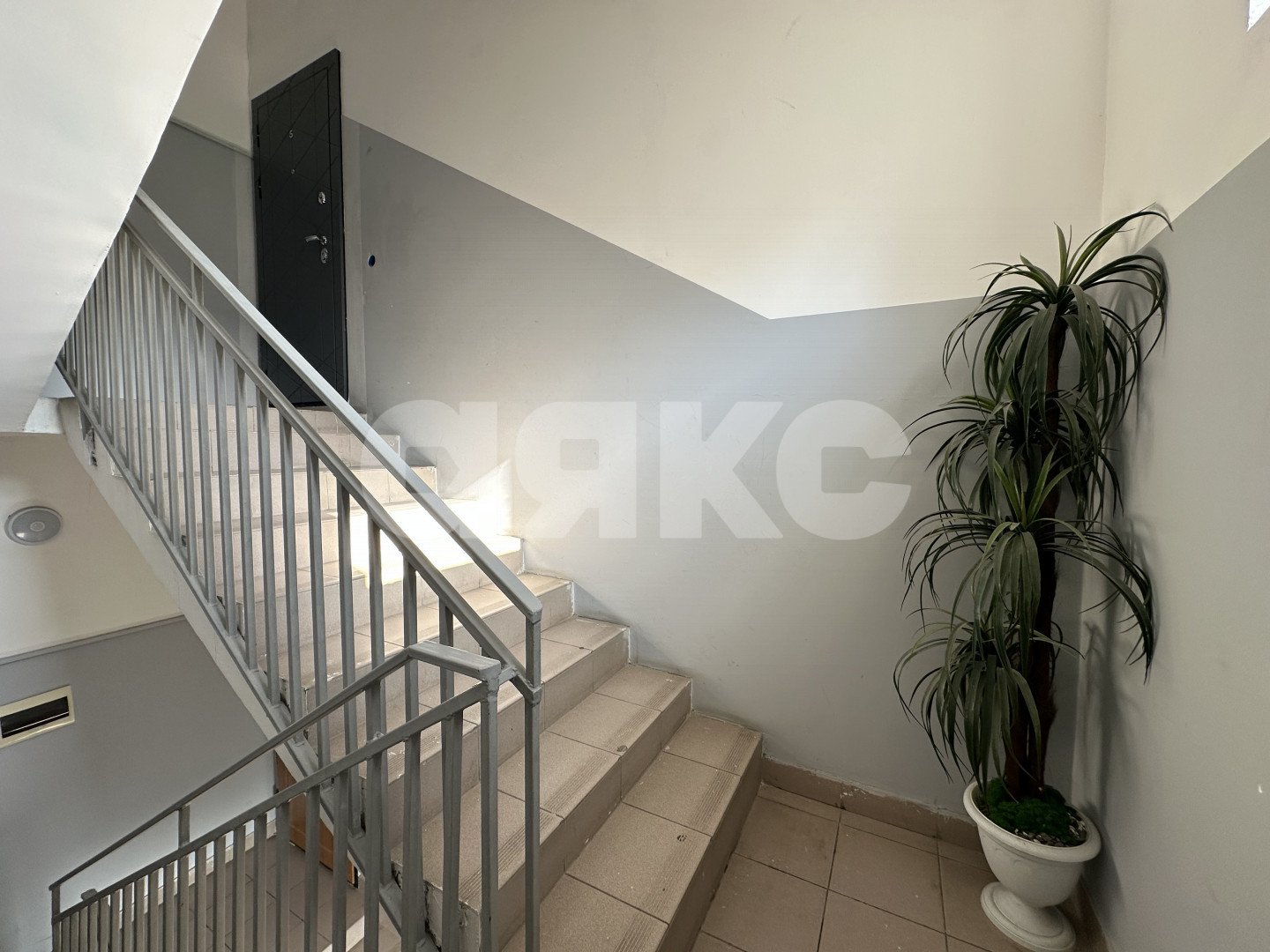 Фото №23: 3-комнатная квартира 83&nbsp;м², 3/4&nbsp;эт. - Анапа, мкр. Алексеевка, ул. Спортивная, 37А