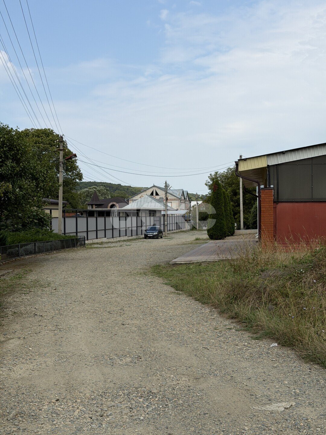 Фото №7: Дом 321&nbsp;м² + 6&nbsp;сот., 2&nbsp;эт. - Гавердовский, пер. Набережный, 2