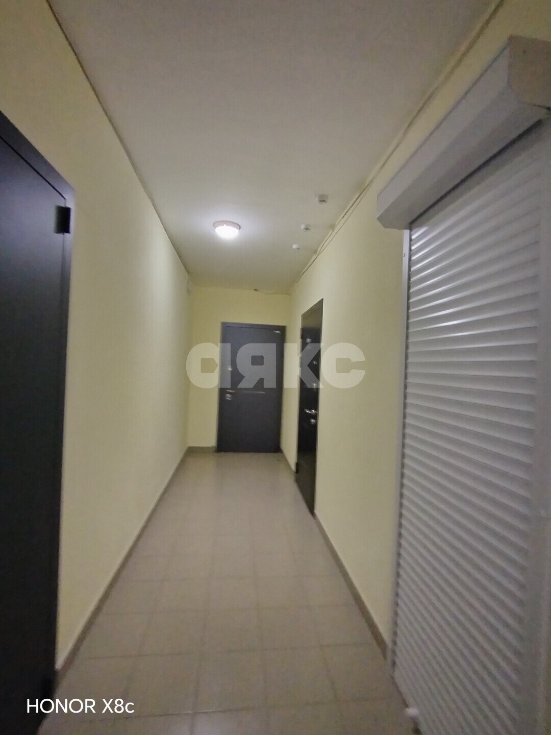 Фото №25: 2-комнатная квартира 59&nbsp;м², 18/19&nbsp;эт. - Волгоград, Дзержинский, п. Ангарский, ул. Ангарская, 9Г