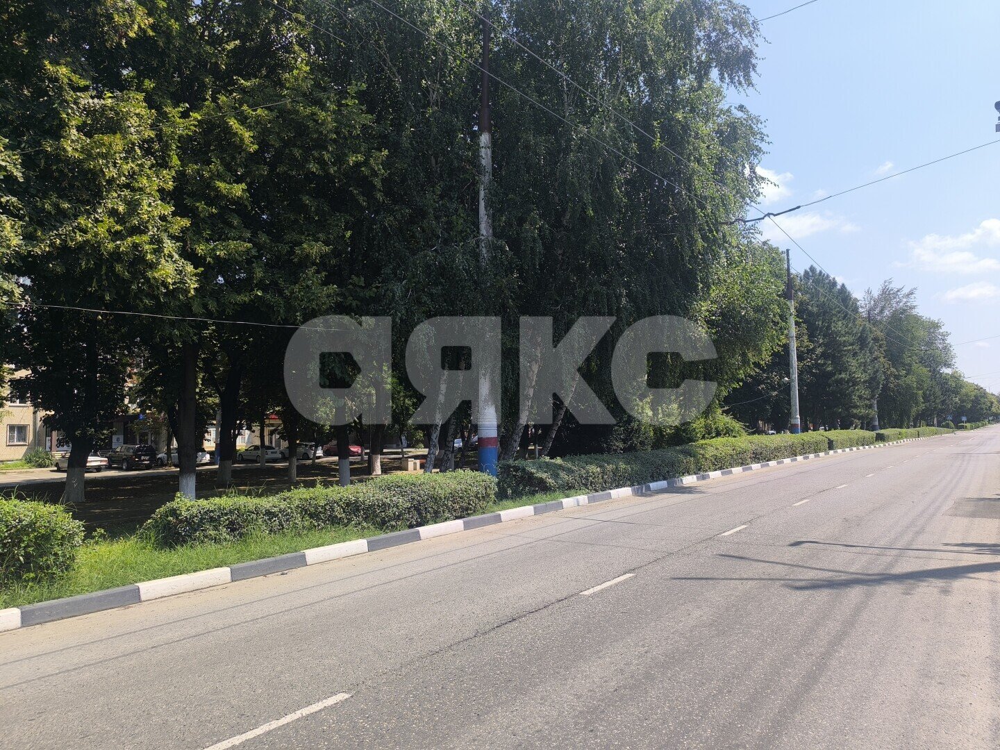 Фото №15: Дом 96&nbsp;м² + 6.12&nbsp;сот., 1&nbsp;эт. - Армавир, мкр. Оптика, ул. Розы Люксембург, 98