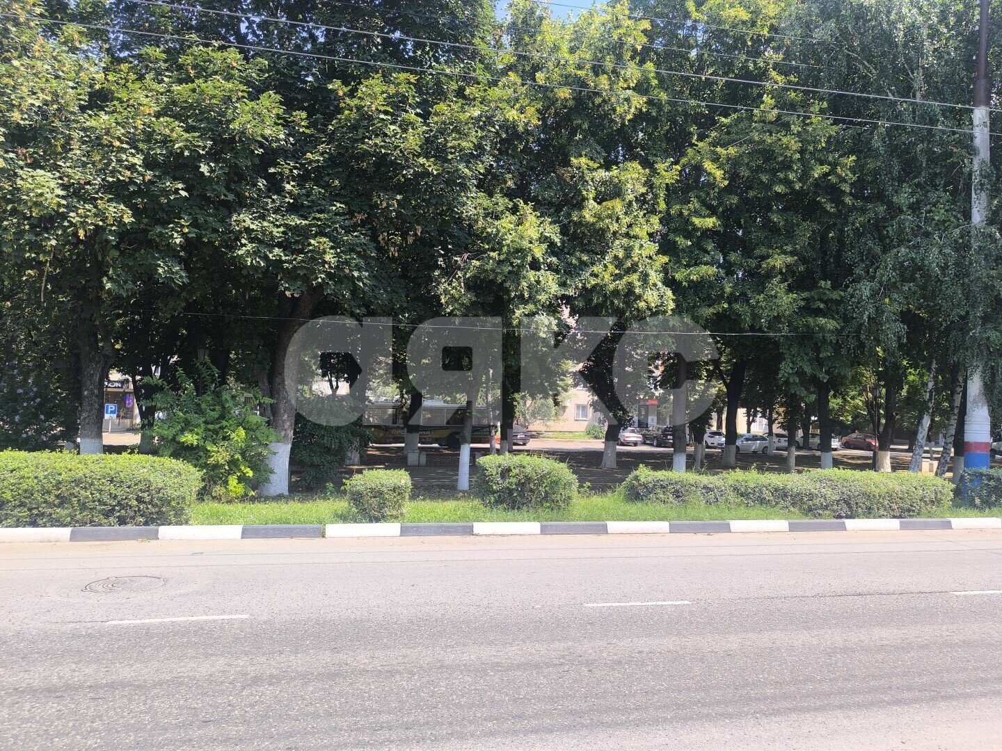Фото №14: Дом 96&nbsp;м² + 6.12&nbsp;сот., 1&nbsp;эт. - Армавир, мкр. Оптика, ул. Розы Люксембург, 98