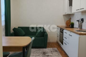 Фото №1: Дом 49&nbsp;м², 1&nbsp;эт. - Кореновск, мкр. 1-й квартал, пер. Розовый, 2Б