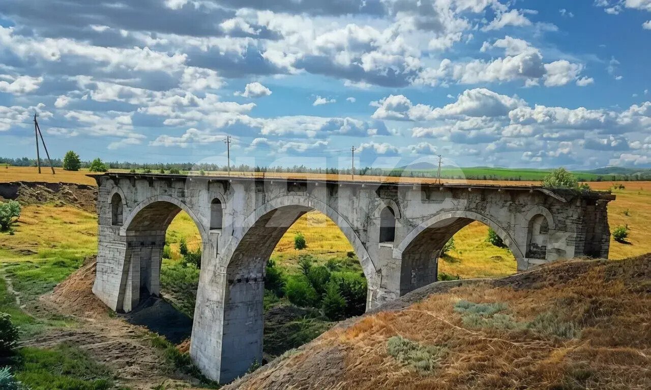 Фото №10: Дом 40&nbsp;м² + 16&nbsp;сот., 1&nbsp;эт. - Николаевская, ул. Горького, 13