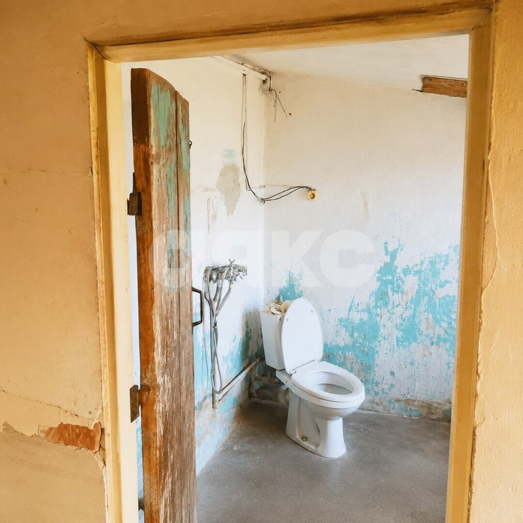 Фото №5: Дом 40&nbsp;м² + 16&nbsp;сот., 1&nbsp;эт. - Николаевская, ул. Горького, 13