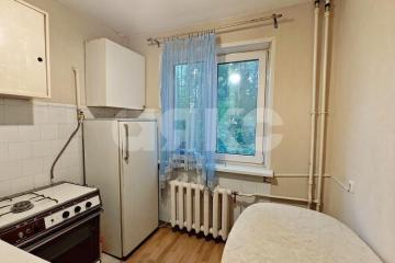 Фото №1: 3-комнатная квартира 56 м², 1/5 эт. - Жуковский, ул. Гагарина, 13