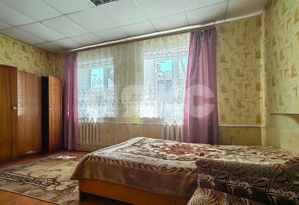 Фото №6: Дом 67&nbsp;м² + 6.7&nbsp;сот., 1&nbsp;эт. - Вестник, ул. Садовая