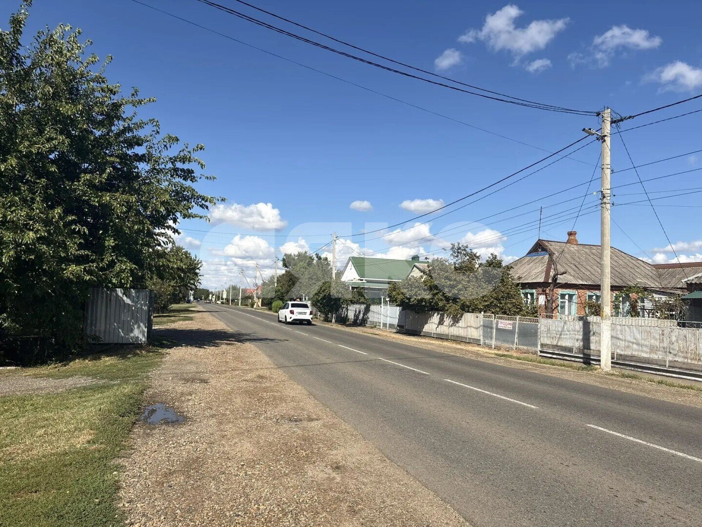 Фото №2: Дом 169&nbsp;м² + 4&nbsp;сот., 2&nbsp;эт. - Кореновск, мкр. 1-й квартал, ул. Красная