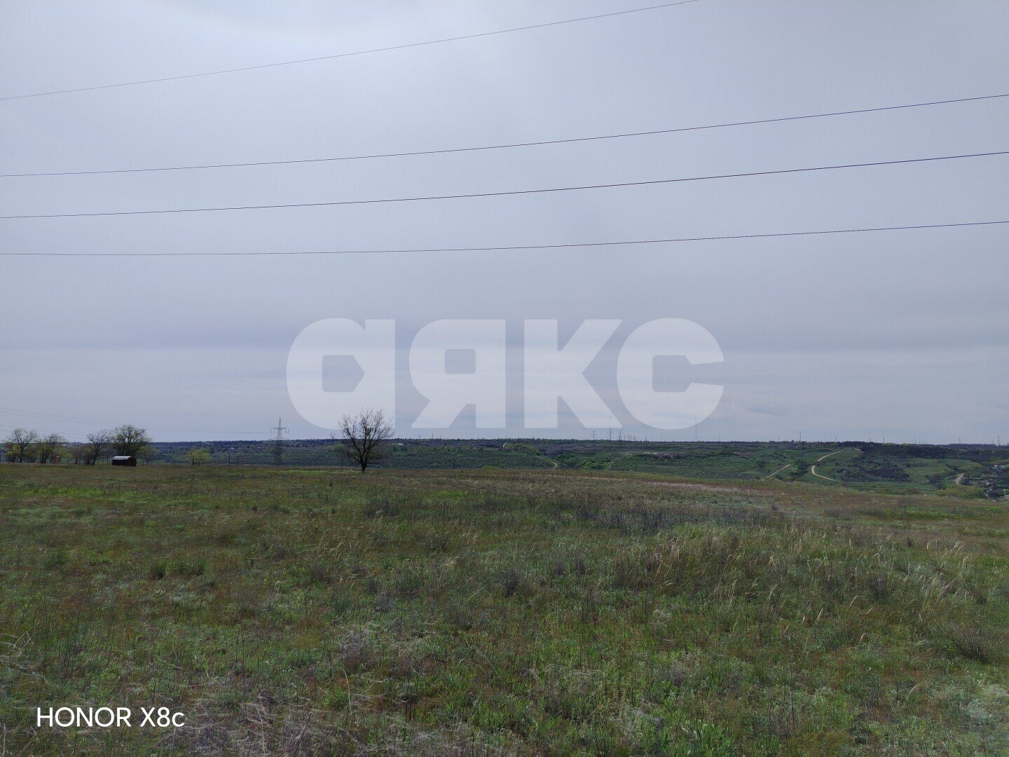 Фото №5: Участок садоводство 10&nbsp;сот. - Царицын, снт Соловьиная Роща, ул. Берёзовая, 17