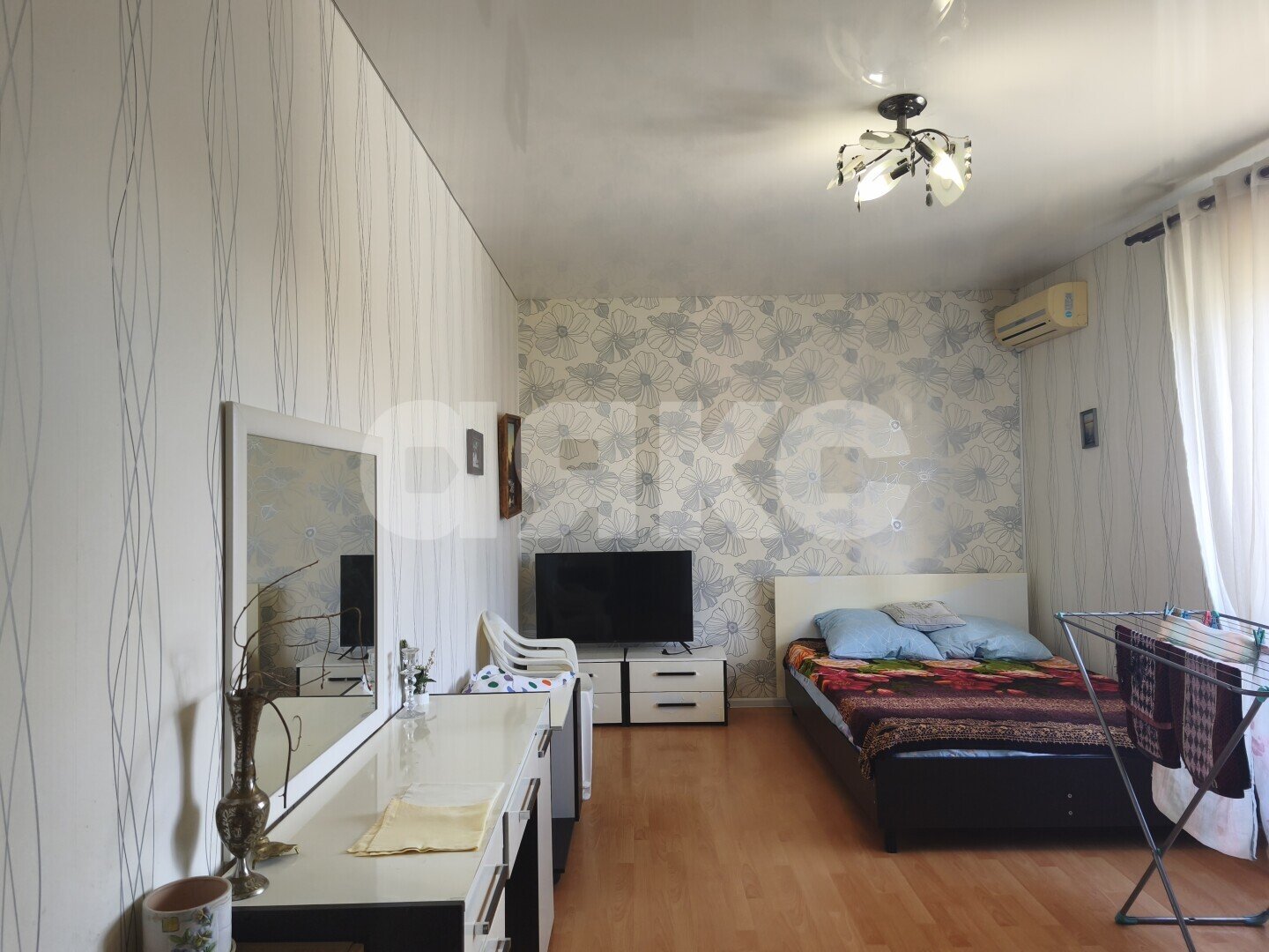 Фото №4: Дом 90&nbsp;м² + 6&nbsp;сот., 1&nbsp;эт. - Горячий Ключ, мкр. Развилка, пер. Гагарина, 34А