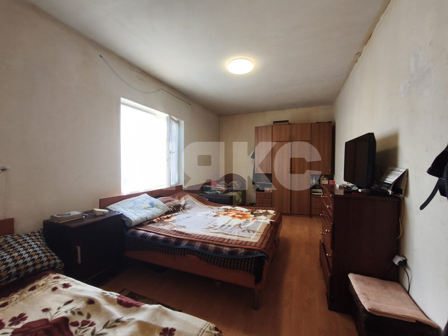Фото №22: Дом 90&nbsp;м² + 6&nbsp;сот., 1&nbsp;эт. - Горячий Ключ, мкр. Развилка, пер. Гагарина, 34А