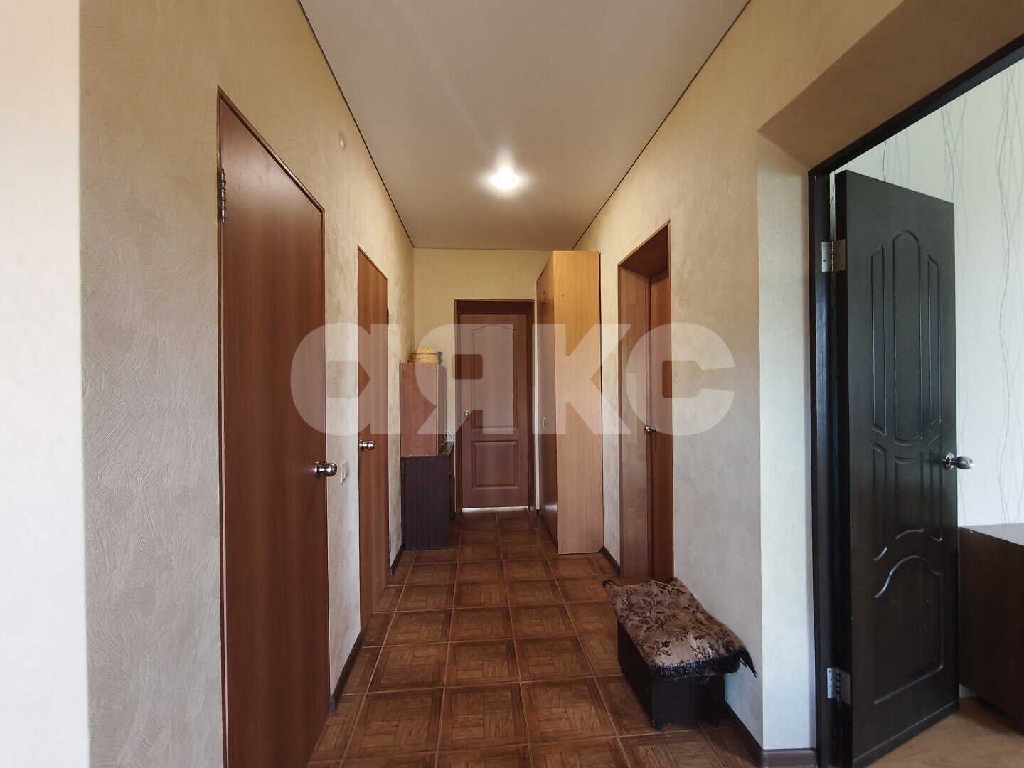 Фото №10: Дом 90&nbsp;м² + 6&nbsp;сот., 1&nbsp;эт. - Горячий Ключ, мкр. Развилка, пер. Гагарина, 34А